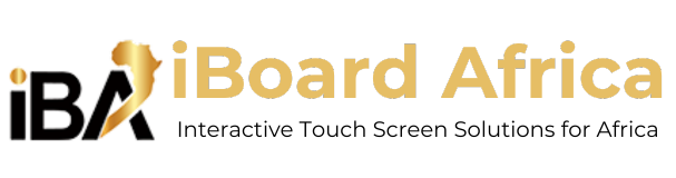 Iboard Africa